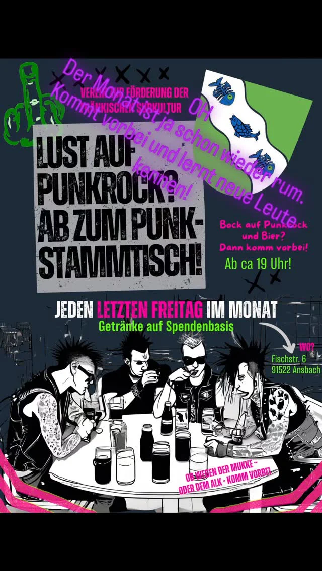 Instagram-Beitrag 18312411970210470