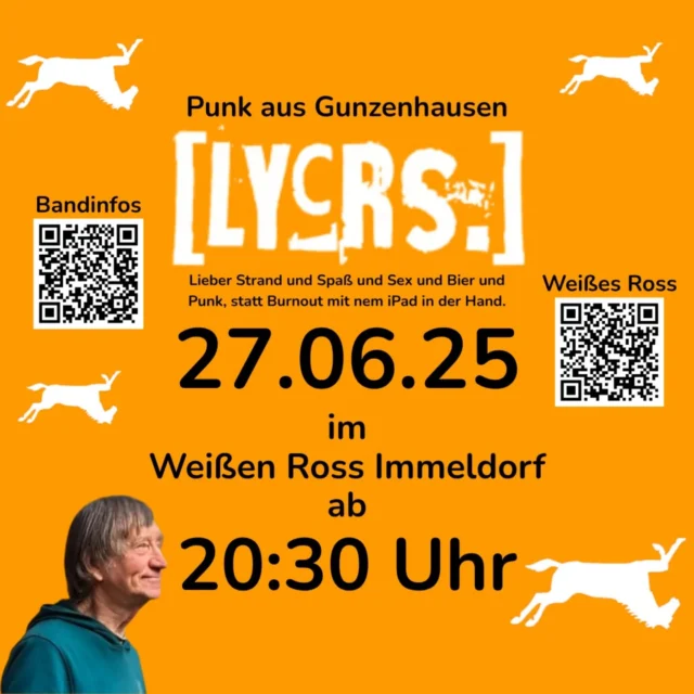 Instagram-Beitrag 18168037075344270