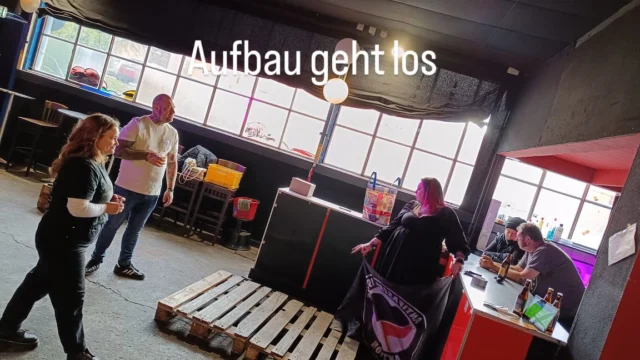 Instagram-Beitrag 18082601471477897