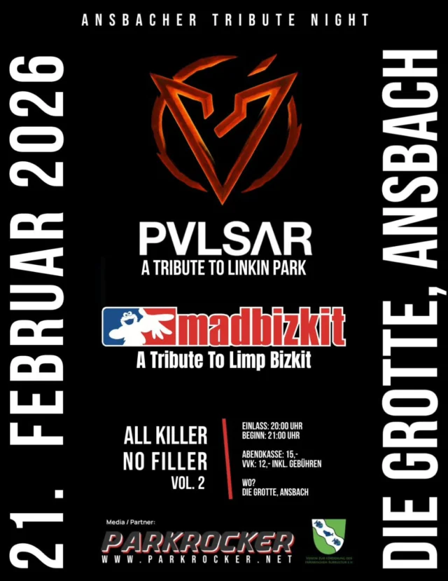 Instagram-Beitrag 18088923809118772